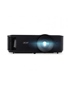 Acer Projector X139