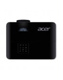 Acer Projector X139