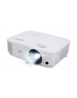 Acer Projector X1526