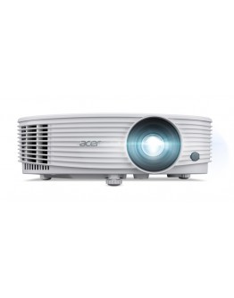 Acer Projector X1526