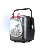 AOPEN Projector QF23s (powered by Acer)