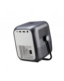 AOPEN Projector QF23s (powered by Acer)