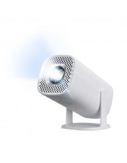 AOPEN QH15s (powered by Acer)