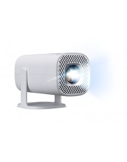 AOPEN QH15s (powered by Acer)