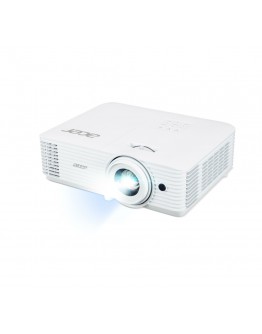 Acer Projector P5550