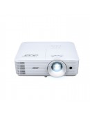 Acer Projector P1358i