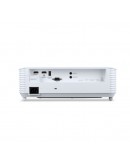 Acer Projector P1358i