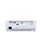 Acer Projector P1558i