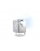 AOPEN Projector QH31s(Grey)