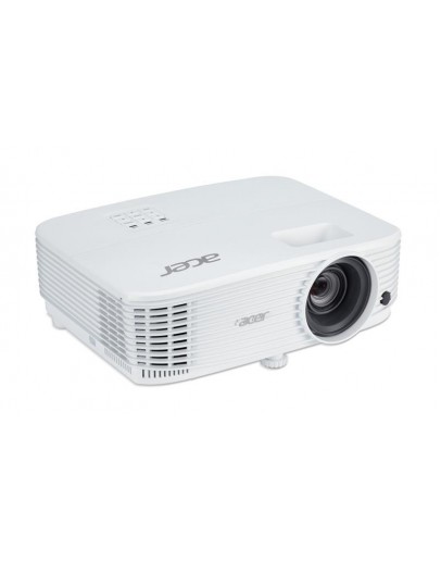 Acer Projector P1557