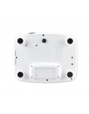 AOPEN Projector QF13s (powered by Acer)