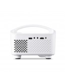 AOPEN Projector QF13s (powered by Acer)