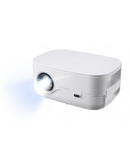AOPEN Projector QF81 (powered by Acer)