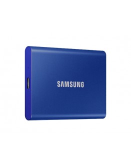 Samsung Portable SSD T7 1TB