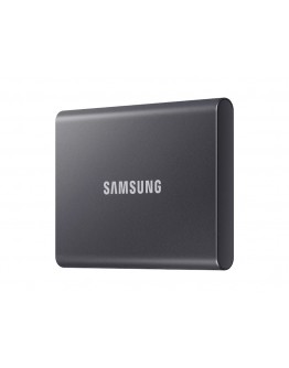 Samsung Portable SSD T7 1TB