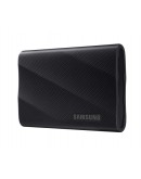 Samsung Portable SSD T9 4TB