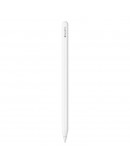 Apple Pencil Pro