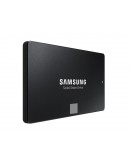 Samsung SSD 870 EVO 2TB Int. 2.5