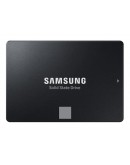 Samsung SSD 870 EVO 500GB Int. 2.5
