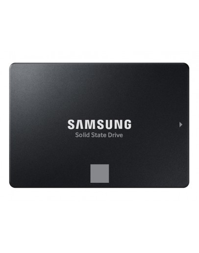 Samsung SSD 870 EVO 500GB Int. 2.5