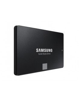 Samsung SSD 870 EVO 500GB Int. 2.5