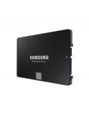 Samsung SSD 870 EVO 500GB Int. 2.5