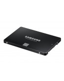 Samsung SSD 870 EVO 500GB Int. 2.5