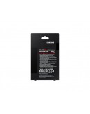 Samsung SSD 990 PRO 2TB Heatsink PCIe 4.0 NVMe 2.0 M.2 V-NAND 3-bit MLC