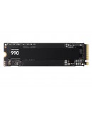 Samsung SSD 990 1TB PCIe 4.0 NVMe M.2 V-NAND Read 