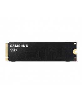 Samsung SSD 9100 PRO 1TB PCIe 5.0 NVMe 2.0 M.2  Re