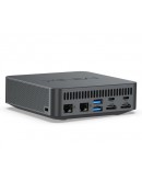 MiniX NGC N512LS Intel Core i5-12600H