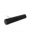 Genesis Soundbar Helium