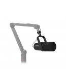 Genesis Microphone Radium 750D Studio USB/XLR Stan