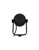 Genesis Microphone Radium 750D Studio USB/XLR Stan