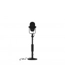 Genesis Microphone Radium 750D Studio USB/XLR Stan