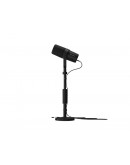 Genesis Microphone Radium 750D Studio USB/XLR Stan