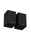 Genesis Arsen 302 Speakers