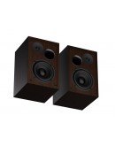 Genesis Arsen 302 Speakers