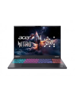 Лаптоп Acer Nitro 16S AI