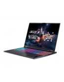 Лаптоп Acer Nitro 16S AI