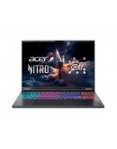 Лаптоп Acer Nitro 16S AI
