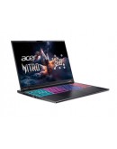 Лаптоп Acer Nitro 16S AI