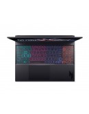 Лаптоп Acer Nitro 16S AI