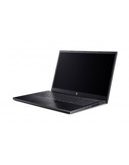 Лаптоп Acer Nitro V 15