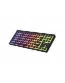 Genesis Gaming Keyboard Thor 430 TKL Wireless