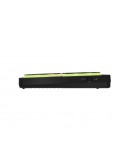 Genesis Gaming Keyboard Thor 430 TKL Wireless