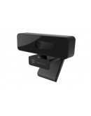 Natec Webcam GALAGO FULL HD 1080P