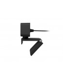 Natec Webcam GALAGO FULL HD 1080P