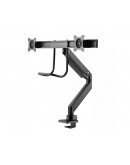 Neomounts Monitor arm 10-32