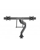 Neomounts Monitor arm 10-32